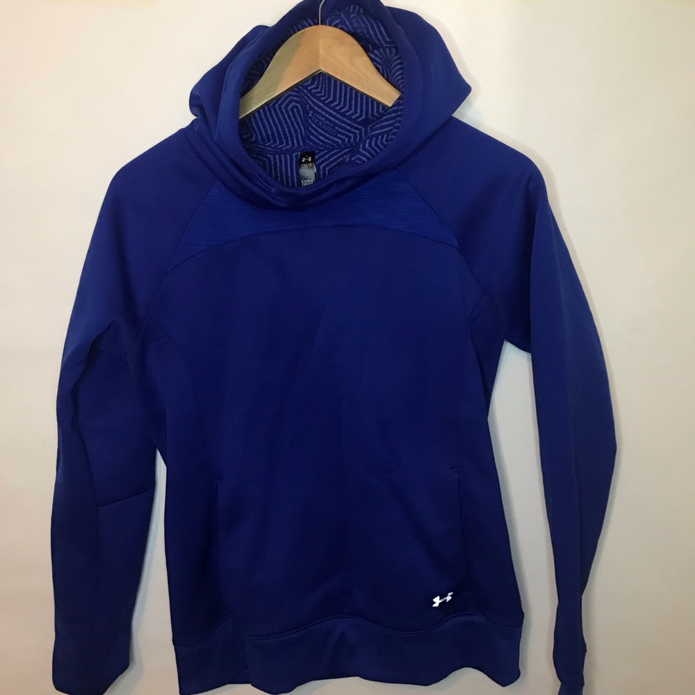 Under Armour Sweatshirt